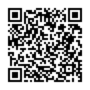 고시/공고 페이지 바로가기 주소(https://business.jangseong.go.kr/q/ezIyOHwyNjUzMXxzaG93fHBhZ2U9MjExfQ==&e=M&s=3), QRCODE