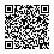 고시/공고 페이지 바로가기 주소(https://business.jangseong.go.kr/q/ezIyOHwyNjUzMXxzaG93fHBhZ2U9NDZ9&e=M&s=3), QRCODE