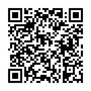 고시/공고 페이지 바로가기 주소(https://business.jangseong.go.kr/q/ezIyOHwyNjUzMXxzaG93fHBhZ2U9NDl9&e=M&s=3), QRCODE