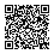 고시/공고 페이지 바로가기 주소(https://business.jangseong.go.kr/q/ezIyOHwyNjUzMXxzaG93fHBhZ2U9NjV9&e=M&s=3), QRCODE