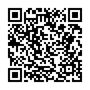 고시/공고 페이지 바로가기 주소(https://business.jangseong.go.kr/q/ezIyOHwyNjUzMnxzaG93fHBhZ2U9MTczfQ==&e=M&s=3), QRCODE