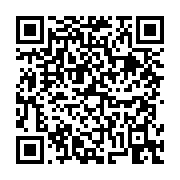 고시/공고 페이지 바로가기 주소(https://business.jangseong.go.kr/q/ezIyOHwyNjUzMnxzaG93fHBhZ2U9MjEyfQ==&e=M&s=3), QRCODE