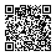 고시/공고 페이지 바로가기 주소(https://business.jangseong.go.kr/q/ezIyOHwyNjUzMnxzaG93fHBhZ2U9NDd9&e=M&s=3), QRCODE