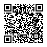 고시/공고 페이지 바로가기 주소(https://business.jangseong.go.kr/q/ezIyOHwyNjUzMnxzaG93fHBhZ2U9Njd9&e=M&s=3), QRCODE