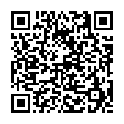 고시/공고 페이지 바로가기 주소(https://business.jangseong.go.kr/q/ezIyOHwyNjUzN3xzaG93fHBhZ2U9MTcyfQ==&e=M&s=3), QRCODE
