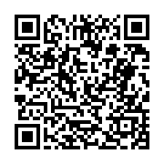 고시/공고 페이지 바로가기 주소(https://business.jangseong.go.kr/q/ezIyOHwyNjUzN3xzaG93fHBhZ2U9MjExfQ==&e=M&s=3), QRCODE