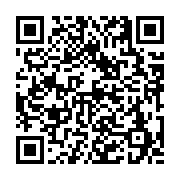 고시/공고 페이지 바로가기 주소(https://business.jangseong.go.kr/q/ezIyOHwyNjUzN3xzaG93fHBhZ2U9NDZ9&e=M&s=3), QRCODE
