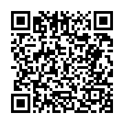 고시/공고 페이지 바로가기 주소(https://business.jangseong.go.kr/q/ezIyOHwyNjUzN3xzaG93fHBhZ2U9NDl9&e=M&s=3), QRCODE