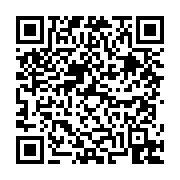 고시/공고 페이지 바로가기 주소(https://business.jangseong.go.kr/q/ezIyOHwyNjUzN3xzaG93fHBhZ2U9NjZ9&e=M&s=3), QRCODE