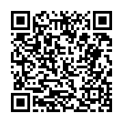 고시/공고 페이지 바로가기 주소(https://business.jangseong.go.kr/q/ezIyOHwyNjUzNHxzaG93fHBhZ2U9MTQxfQ==&e=M&s=3), QRCODE