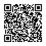 고시/공고 페이지 바로가기 주소(https://business.jangseong.go.kr/q/ezIyOHwyNjUzNHxzaG93fHBhZ2U9MTcxfQ==&e=M&s=3), QRCODE