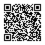 고시/공고 페이지 바로가기 주소(https://business.jangseong.go.kr/q/ezIyOHwyNjUzNHxzaG93fHBhZ2U9MTk2fQ==&e=M&s=3), QRCODE
