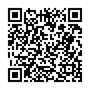 고시/공고 페이지 바로가기 주소(https://business.jangseong.go.kr/q/ezIyOHwyNjUzNHxzaG93fHBhZ2U9MjExfQ==&e=M&s=3), QRCODE