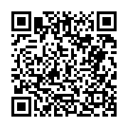 고시/공고 페이지 바로가기 주소(https://business.jangseong.go.kr/q/ezIyOHwyNjUzNHxzaG93fHBhZ2U9NDZ9&e=M&s=3), QRCODE