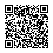 고시/공고 페이지 바로가기 주소(https://business.jangseong.go.kr/q/ezIyOHwyNjUzNHxzaG93fHBhZ2U9NDl9&e=M&s=3), QRCODE