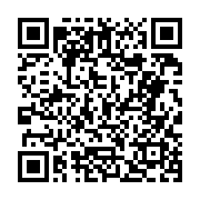 고시/공고 페이지 바로가기 주소(https://business.jangseong.go.kr/q/ezIyOHwyNjUzNHxzaG93fHBhZ2U9NjV9&e=M&s=3), QRCODE