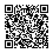 고시/공고 페이지 바로가기 주소(https://business.jangseong.go.kr/q/ezIyOHwyNjUzNXxzaG93fHBhZ2U9MTQxfQ==&e=M&s=3), QRCODE