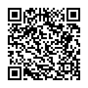 고시/공고 페이지 바로가기 주소(https://business.jangseong.go.kr/q/ezIyOHwyNjUzNXxzaG93fHBhZ2U9MTk3fQ==&e=M&s=3), QRCODE