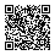 고시/공고 페이지 바로가기 주소(https://business.jangseong.go.kr/q/ezIyOHwyNjUzNXxzaG93fHBhZ2U9MjExfQ==&e=M&s=3), QRCODE