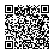 고시/공고 페이지 바로가기 주소(https://business.jangseong.go.kr/q/ezIyOHwyNjUzNXxzaG93fHBhZ2U9NDl9&e=M&s=3), QRCODE
