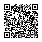 고시/공고 페이지 바로가기 주소(https://business.jangseong.go.kr/q/ezIyOHwyNjUzNXxzaG93fHBhZ2U9NjZ9&e=M&s=3), QRCODE
