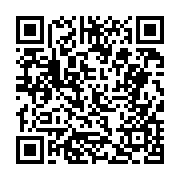 고시/공고 페이지 바로가기 주소(https://business.jangseong.go.kr/q/ezIyOHwyNjUzNnxzaG93fHBhZ2U9MTQxfQ==&e=M&s=3), QRCODE