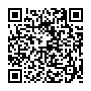 고시/공고 페이지 바로가기 주소(https://business.jangseong.go.kr/q/ezIyOHwyNjUzNnxzaG93fHBhZ2U9MTcyfQ==&e=M&s=3), QRCODE