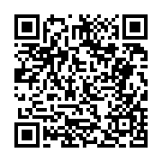 고시/공고 페이지 바로가기 주소(https://business.jangseong.go.kr/q/ezIyOHwyNjUzNnxzaG93fHBhZ2U9MTk3fQ==&e=M&s=3), QRCODE