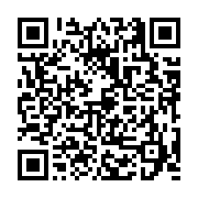 고시/공고 페이지 바로가기 주소(https://business.jangseong.go.kr/q/ezIyOHwyNjUzNnxzaG93fHBhZ2U9MjExfQ==&e=M&s=3), QRCODE