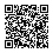 고시/공고 페이지 바로가기 주소(https://business.jangseong.go.kr/q/ezIyOHwyNjUzNnxzaG93fHBhZ2U9NDZ9&e=M&s=3), QRCODE