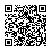 고시/공고 페이지 바로가기 주소(https://business.jangseong.go.kr/q/ezIyOHwyNjUzNnxzaG93fHBhZ2U9NjZ9&e=M&s=3), QRCODE