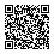 고시/공고 페이지 바로가기 주소(https://business.jangseong.go.kr/q/ezIyOHwyNjUzOXxzaG93fHBhZ2U9MTcyfQ==&e=M&s=3), QRCODE