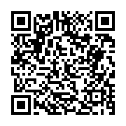 고시/공고 페이지 바로가기 주소(https://business.jangseong.go.kr/q/ezIyOHwyNjUzOXxzaG93fHBhZ2U9MTk2fQ==&e=M&s=3), QRCODE