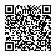 고시/공고 페이지 바로가기 주소(https://business.jangseong.go.kr/q/ezIyOHwyNjUzOXxzaG93fHBhZ2U9MTk3fQ==&e=M&s=3), QRCODE