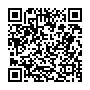 고시/공고 페이지 바로가기 주소(https://business.jangseong.go.kr/q/ezIyOHwyNjUzOXxzaG93fHBhZ2U9MjExfQ==&e=M&s=3), QRCODE