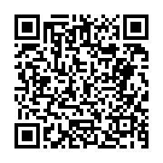 고시/공고 페이지 바로가기 주소(https://business.jangseong.go.kr/q/ezIyOHwyNjUzOXxzaG93fHBhZ2U9NDl9&e=M&s=3), QRCODE