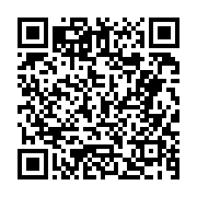 고시/공고 페이지 바로가기 주소(https://business.jangseong.go.kr/q/ezIyOHwyNjUzOXxzaG93fHBhZ2U9NjV9&e=M&s=3), QRCODE