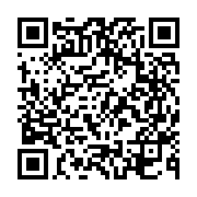 고시/공고 페이지 바로가기 주소(https://business.jangseong.go.kr/q/ezIyOHwyNjV8c2hvd3xwYWdlPTE0MjN9&e=M&s=3), QRCODE
