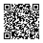 고시/공고 페이지 바로가기 주소(https://business.jangseong.go.kr/q/ezIyOHwyNjV8c2hvd3xwYWdlPTE0NDN9&e=M&s=3), QRCODE