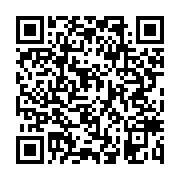 고시/공고 페이지 바로가기 주소(https://business.jangseong.go.kr/q/ezIyOHwyNjV8c2hvd3xwYWdlPTE0NjZ9&e=M&s=3), QRCODE