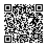 고시/공고 페이지 바로가기 주소(https://business.jangseong.go.kr/q/ezIyOHwyNjV8c2hvd3xwYWdlPTE0ODZ9&e=M&s=3), QRCODE