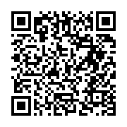 고시/공고 페이지 바로가기 주소(https://business.jangseong.go.kr/q/ezIyOHwyNjV8c2hvd3xwYWdlPTE1MjJ9&e=M&s=3), QRCODE