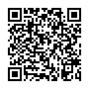 고시/공고 페이지 바로가기 주소(https://business.jangseong.go.kr/q/ezIyOHwyNjV8c2hvd3xwYWdlPTE1Mzd9&e=M&s=3), QRCODE