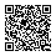 고시/공고 페이지 바로가기 주소(https://business.jangseong.go.kr/q/ezIyOHwyNjV8c2hvd3xwYWdlPTE1NTJ9&e=M&s=3), QRCODE