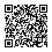고시/공고 페이지 바로가기 주소(https://business.jangseong.go.kr/q/ezIyOHwyNjV8c2hvd3xwYWdlPTEzNzl9&e=M&s=3), QRCODE