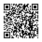 고시/공고 페이지 바로가기 주소(https://business.jangseong.go.kr/q/ezIyOHwyNjY0M3xzaG93fHBhZ2U9MTYyfQ==&e=M&s=3), QRCODE