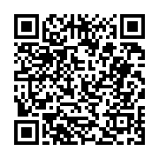 고시/공고 페이지 바로가기 주소(https://business.jangseong.go.kr/q/ezIyOHwyNjY0M3xzaG93fHBhZ2U9MjAyfQ==&e=M&s=3), QRCODE
