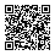 고시/공고 페이지 바로가기 주소(https://business.jangseong.go.kr/q/ezIyOHwyNjY0M3xzaG93fHBhZ2U9Mzd9&e=M&s=3), QRCODE