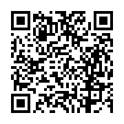 고시/공고 페이지 바로가기 주소(https://business.jangseong.go.kr/q/ezIyOHwyNjY0M3xzaG93fHBhZ2U9NTZ9&e=M&s=3), QRCODE