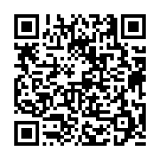 고시/공고 페이지 바로가기 주소(https://business.jangseong.go.kr/q/ezIyOHwyNjY0MHxzaG93fHBhZ2U9MTMxfQ==&e=M&s=3), QRCODE